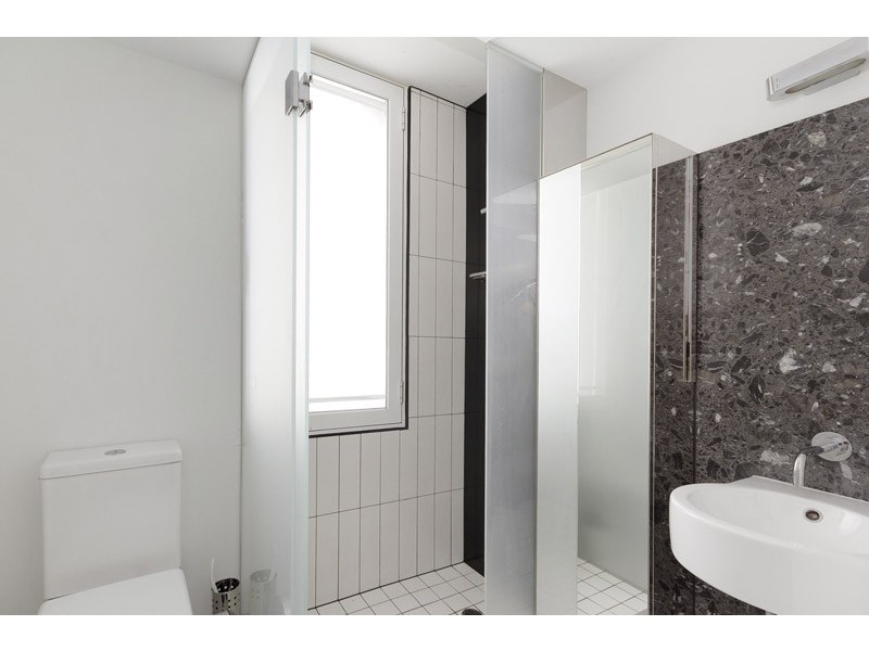 110/9 Commercial Rd, Melbourne VIC 3004