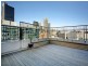 APT 9/7 Drewery Lane, Melbourne VIC 3000