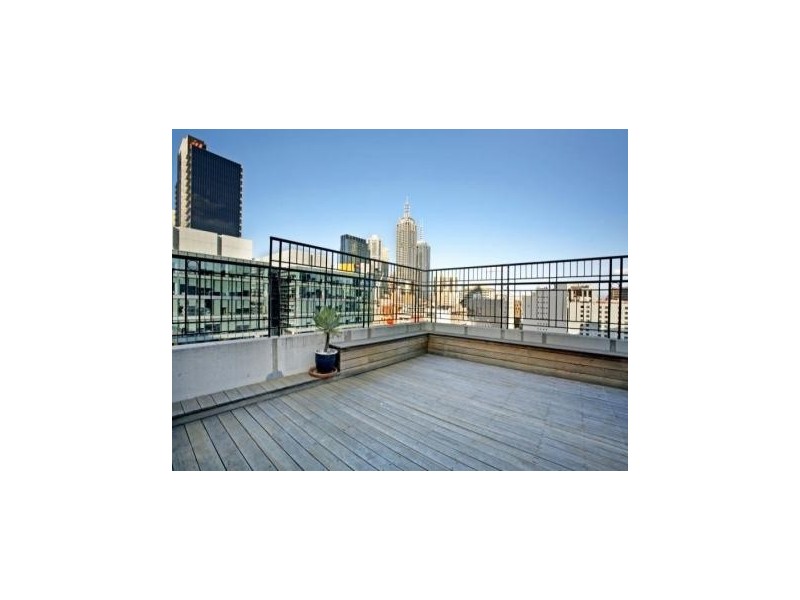 APT 9/7 Drewery Lane, Melbourne VIC 3000