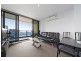 1513/220 Spencer St, Melbourne VIC 3000