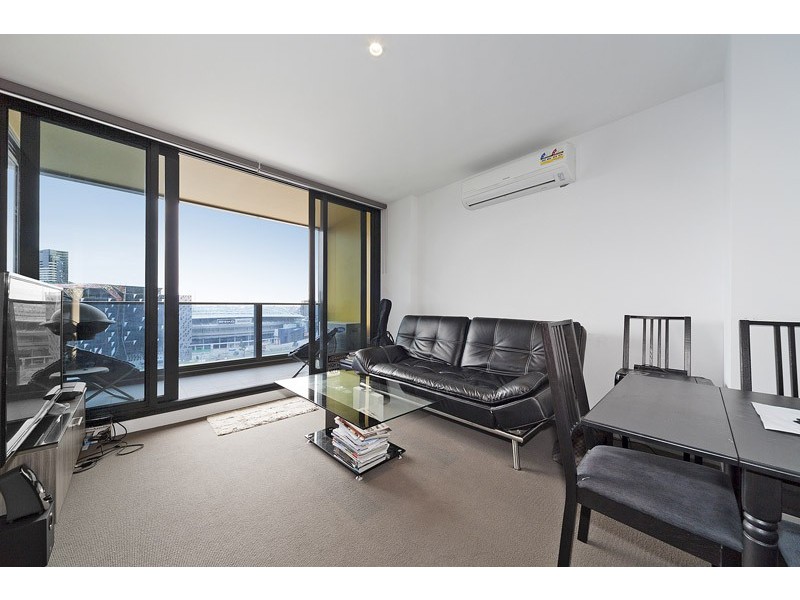 1513/220 Spencer St, Melbourne VIC 3000