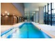 1513/220 Spencer St, Melbourne VIC 3000