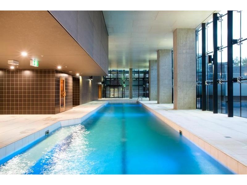 1513/220 Spencer St, Melbourne VIC 3000