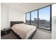 1513/220 Spencer St, Melbourne VIC 3000