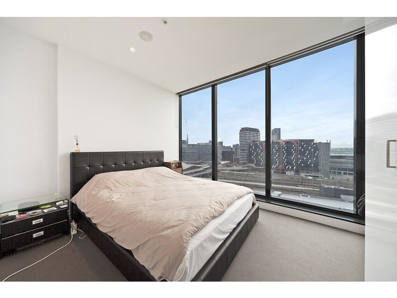 1513/220 Spencer St, Melbourne VIC 3000