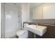 1513/220 Spencer St, Melbourne VIC 3000