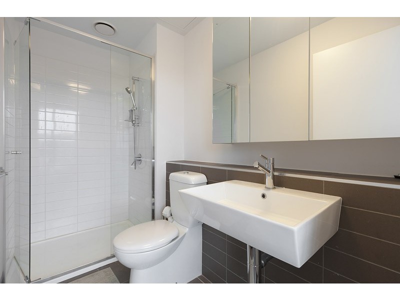1513/220 Spencer St, Melbourne VIC 3000