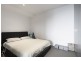 1513/220 Spencer St, Melbourne VIC 3000