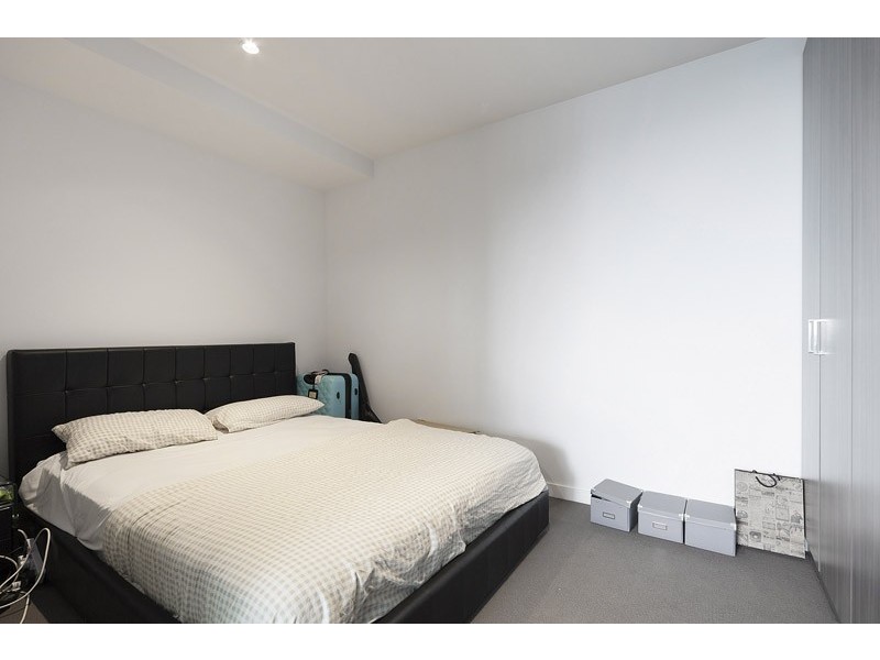 1513/220 Spencer St, Melbourne VIC 3000