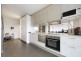 1513/220 Spencer St, Melbourne VIC 3000