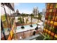 5th floor/65 Coventry St, Melbourne VIC 3000