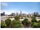 5th floor/65 Coventry St, Melbourne VIC 3000