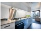 5th floor/65 Coventry St, Melbourne VIC 3000