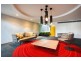 5th floor/65 Coventry St, Melbourne VIC 3000