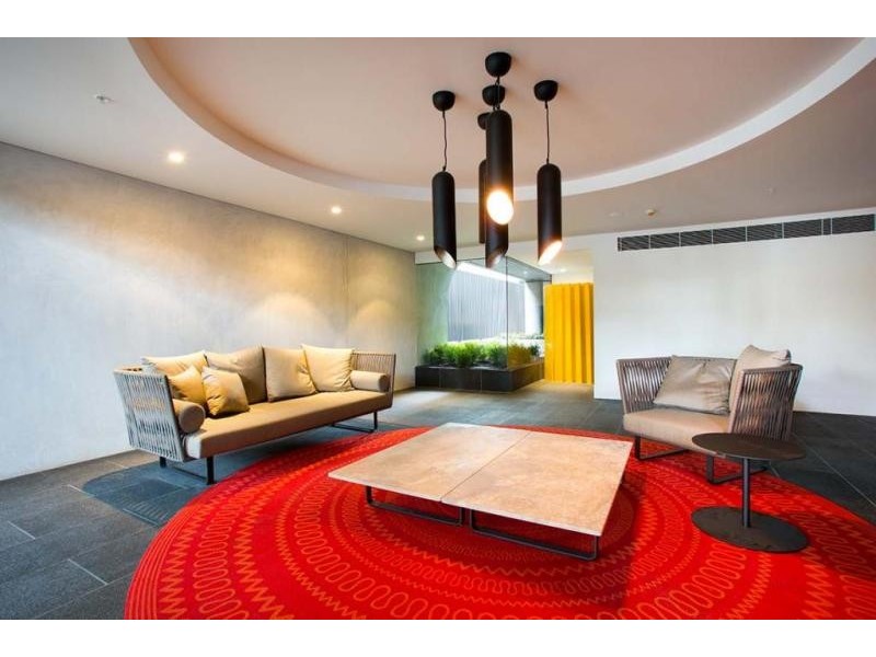 5th floor/65 Coventry St, Melbourne VIC 3000