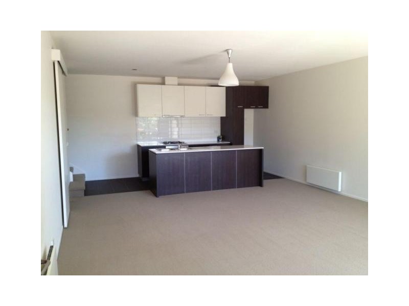 203 David Drive, Sunshine West VIC 3020