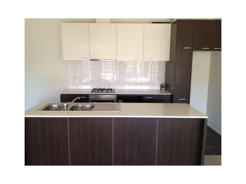 203 David Drive, Sunshine West VIC 3020