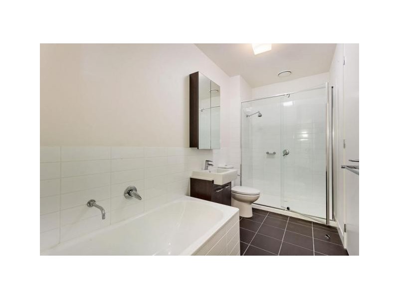 203 David Drive, Sunshine West VIC 3020