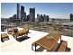 17th Floor/565 Flinders St, Melbourne VIC 3000