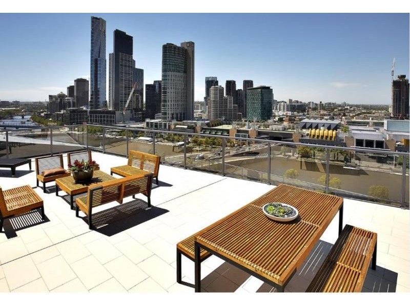 17th Floor/565 Flinders St, Melbourne VIC 3000