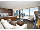 17th Floor/565 Flinders St, Melbourne VIC 3000