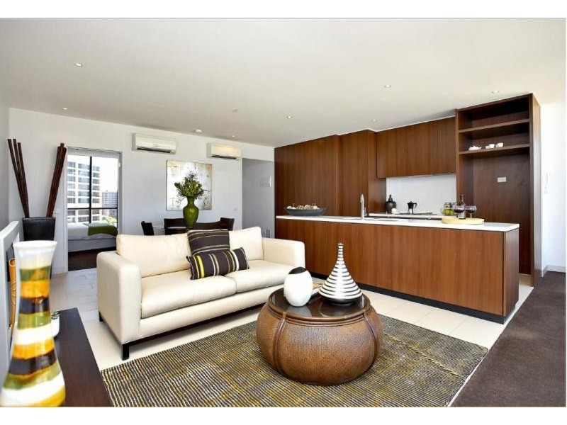 17th Floor/565 Flinders St, Melbourne VIC 3000