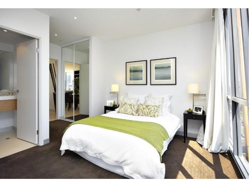 17th Floor/565 Flinders St, Melbourne VIC 3000