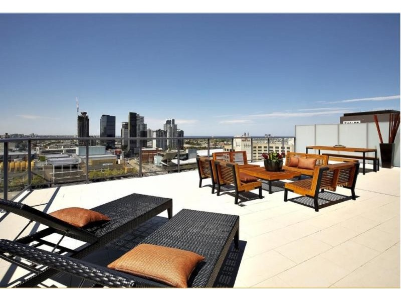 17th Floor/565 Flinders St, Melbourne VIC 3000