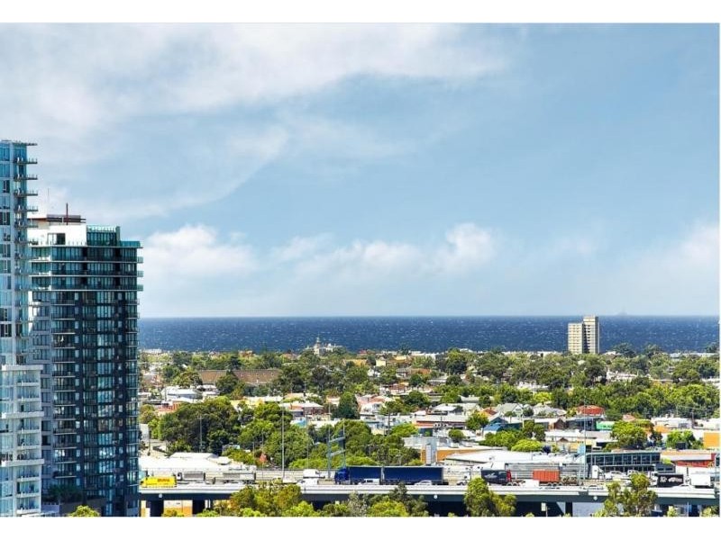 17th Floor/565 Flinders St, Melbourne VIC 3000