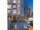1204/514-520 Swanston St, Melbourne VIC 3000