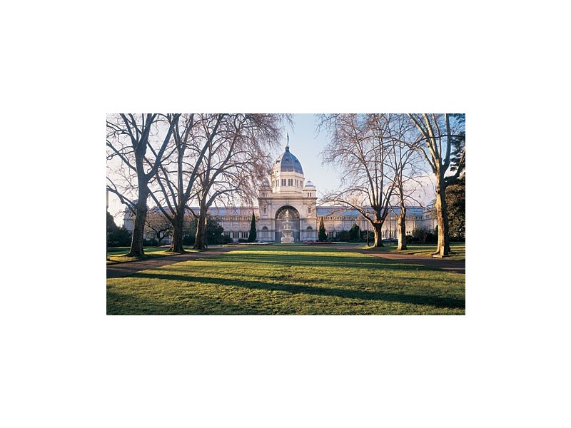 1204/514-520 Swanston St, Melbourne VIC 3000