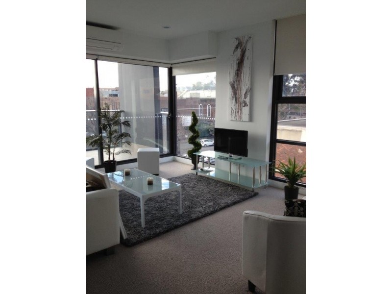 301/33 Batman St, West Melbourne VIC 3003