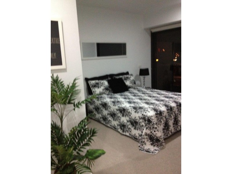 301/33 Batman St, West Melbourne VIC 3003