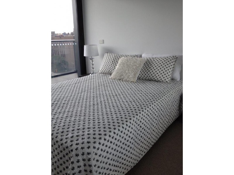 301/33 Batman St, West Melbourne VIC 3003