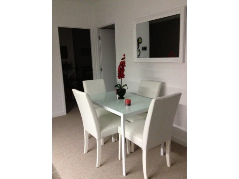 301/33 Batman St, West Melbourne VIC 3003