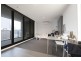 2010/220 Spencer Street, Melbourne VIC 3000