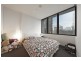 2010/220 Spencer Street, Melbourne VIC 3000
