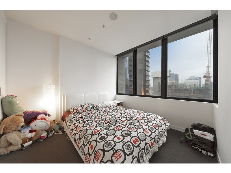 2010/220 Spencer Street, Melbourne VIC 3000