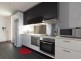 2010/220 Spencer Street, Melbourne VIC 3000