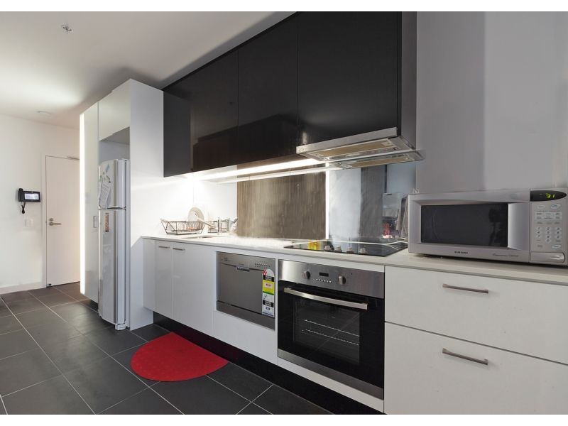 2010/220 Spencer Street, Melbourne VIC 3000