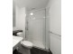 2010/220 Spencer Street, Melbourne VIC 3000