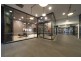 2010/220 Spencer Street, Melbourne VIC 3000