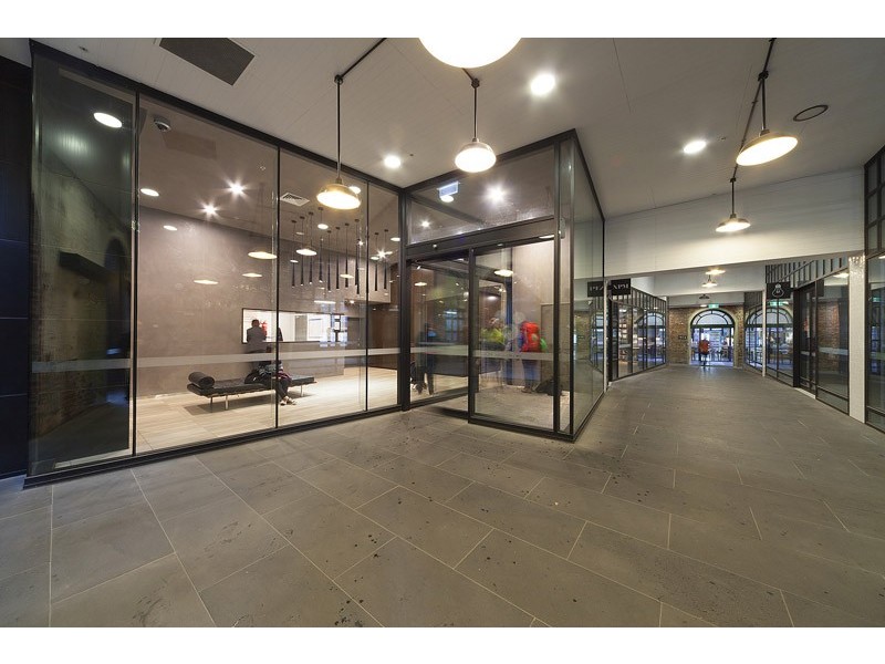 2010/220 Spencer Street, Melbourne VIC 3000
