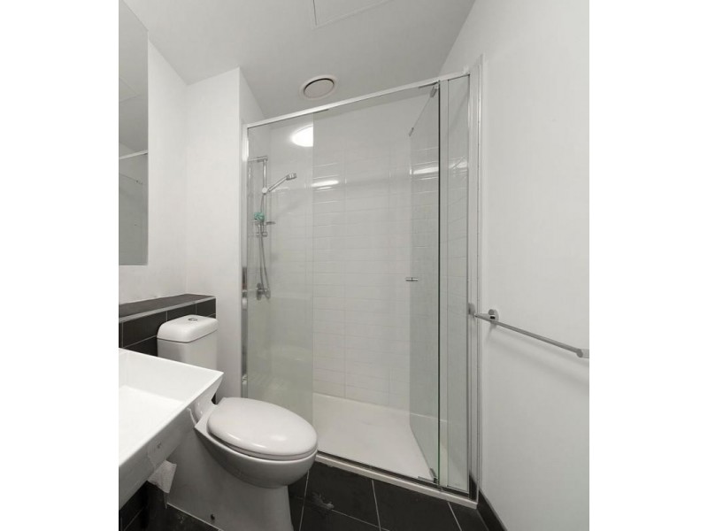 2010/220 Spencer Street, Melbourne VIC 3000