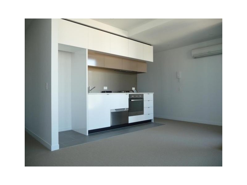 80 A’Beckett Street, Melbourne VIC 3000