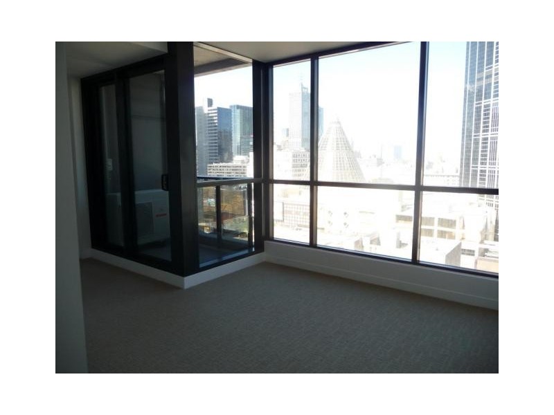 80 A’Beckett Street, Melbourne VIC 3000