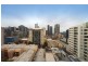 1005/33-41 Batman St, West Melbourne VIC 3003