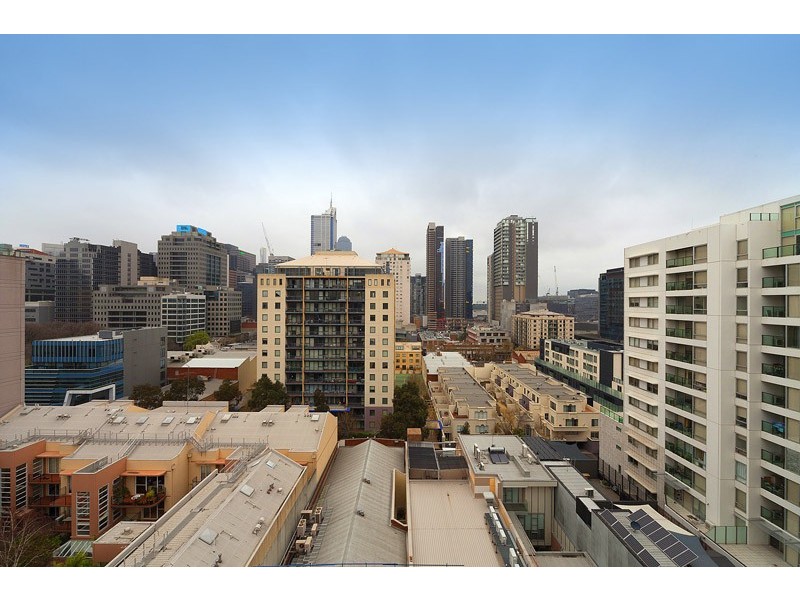 1005/33-41 Batman St, West Melbourne VIC 3003