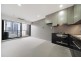 1005/33-41 Batman St, West Melbourne VIC 3003