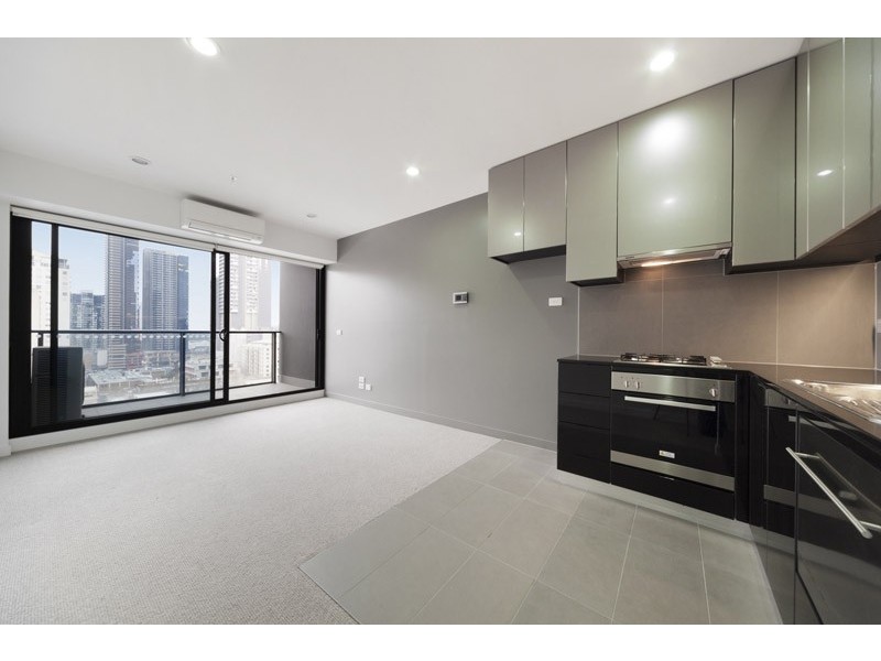 1005/33-41 Batman St, West Melbourne VIC 3003